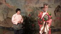 4集来宾五山壮剧:孔雀东南飞04 4集来宾五山壮剧:孔雀东南飞04