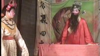 秦香莲戏曲下载 - 广西贵港壮剧《秦香莲》全剧在线观看及下载资源 秦香莲戏曲下载 - 广西贵港壮剧《秦香莲》全剧在线观看及下载资源