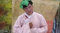 壮剧片段（北壮）