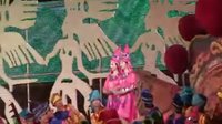 2009广西田林北路壮剧下载,戏曲全本、片段在线观看及音频资源 2009广西田林北路壮剧下载,戏曲全本、片段在线观看及音频资源