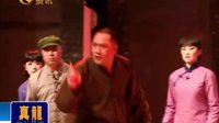 南宁 现代壮剧《邕州阿姆》新春倾情上演 - 戏曲下载网站下载