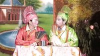 广西来宾壮剧《梁山伯与祝英台》全集下载 - 8集完整版高清戏曲资源 广西来宾壮剧《梁山伯与祝英台》全集下载 - 8集完整版高清戏曲资源