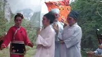 田林壮剧 2008走进那巴(下集)下载 - 经典壮族戏曲全集在线观看 田林壮剧 2008走进那巴(下集)下载 - 经典壮族戏曲全集在线观看