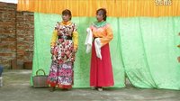 传统壮剧 张爱民故事（第三集、共4集）- 精彩剧情不容错过