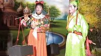 广西来宾壮剧《梁山伯与祝英台》全集下载-8集完整版高清戏曲资源 广西来宾壮剧《梁山伯与祝英台》全集下载-8集完整版高清戏曲资源