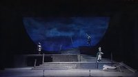 广西戏曲 壮剧 瓦氏夫人 剧情介绍 - 在线观看高清完整版 - 戏曲下载网下载