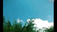 壮剧文化节 领略广西特色戏曲的魅力 壮剧文化节 领略广西特色戏曲的魅力