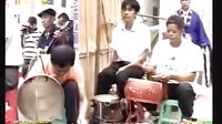 田林 2009广西北路壮剧文化艺术节展演 壮剧下载 戏曲资源 田林 2009广西北路壮剧文化艺术节展演 壮剧下载 戏曲资源