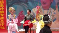 卖花嫁女 壮剧 上集 剧情简介 演员表 在线观看 卖花嫁女 壮剧 上集 剧情简介 演员表 在线观看