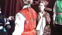 广西地方戏曲侗戏《五女拜寿》国家级非物质文化遗产项目下载