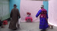 皮林侗戏 - 金汉主演,精彩剧情不容错过! 皮林侗戏 - 金汉主演,精彩剧情不容错过!