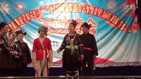 竹坪侗戏之珠郎娘美