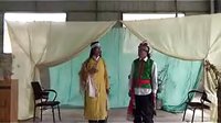 皮林侗戏红楼梦下载_侗族版红楼全集在线观看_经典剧目高清资源 皮林侗戏红楼梦下载_侗族版红楼全集在线观看_经典剧目高清资源