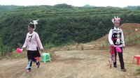 皮林侗戏珠郎娘美 - 经典侗族戏曲全本欣赏下载
