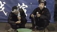 媳妇与儿子不和