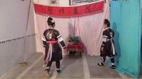 平皮林侗戏梅良玉4