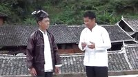 九龙侗戏《诚信计生双向承诺》- 戏曲下载,侗族戏曲,传统剧目 九龙侗戏《诚信计生双向承诺》- 戏曲下载,侗族戏曲,传统剧目