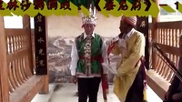 蔡龙府