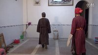 皮林侗戏张廷秀一（5）| 侗族戏曲经典剧目 | 张廷秀李桂香主演下载