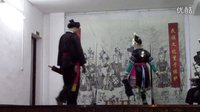 珠郎娘美 侗族经典剧目 剧情介绍 演员阵容 戏曲下载 珠郎娘美 侗族经典剧目 剧情介绍 演员阵容 戏曲下载