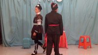 陈光蕊