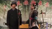 侗戏忙岁 - 侗族戏曲经典之作，感受侗族文化的魅力下载