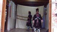 额洞2015侗戏下载,高清戏曲资源分享 额洞2015侗戏下载,高清戏曲资源分享