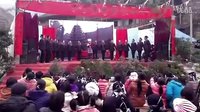 侗戏《古楼庆典多也》演员牙大，戏曲下载资源下载