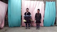 皮林侗戏《金汉.恋美-3》 皮林侗戏《金汉.恋美-3》