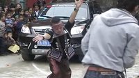 美德侗戏 - 戏曲下载,美德侗戏剧情介绍,演员表及剧种信息 美德侗戏 - 戏曲下载,美德侗戏剧情介绍,演员表及剧种信息