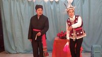 陈光蕊