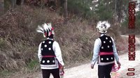 皮林侗戏《群英杰》第二集（1）| 精彩剧情 | 演员阵容强大 | 侗戏经典