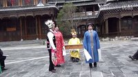 皮林侗戏《群英杰6集(4)》- 精彩剧情,不容错过! 皮林侗戏《群英杰6集(4)》- 精彩剧情,不容错过!
