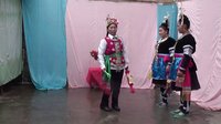 皮林侗戏 金汉主演,精彩不容错过! 皮林侗戏 金汉主演,精彩不容错过!