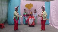 皮林侗戏 金汉主演,精彩剧情不容错过! 皮林侗戏 金汉主演,精彩剧情不容错过!