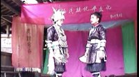 侗族大歌 领略侗族风情，感受传统戏曲的魅力