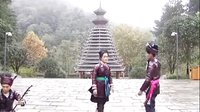 美德村侗戏下载 - 高清完整版戏曲资源 - 侗族非遗文化宣传剧目 美德村侗戏下载 - 高清完整版戏曲资源 - 侗族非遗文化宣传剧目