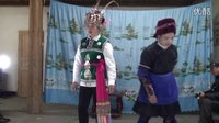 想懂侗戏《高文俊》第6集在线观看 - 高清完整版免费播放 想懂侗戏《高文俊》第6集在线观看 - 高清完整版免费播放