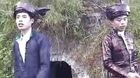 美德侗戏薛仁贵4 - 在线观看高清完整版 | 戏曲下载网下载