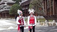 皮林侗戏《群英杰》第五集-1 英雄豪杰的传奇故事，精彩不容错过！下载