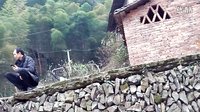 永从北门侗戏 莲莲妈佳丽妈 2014年02月07日 侗戏 全场 片段 剧情简介下载