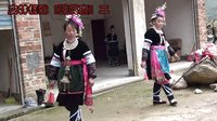皮林侗戏《群英杰》全集在线观看 - 第二集（2）高清完整版免费播放