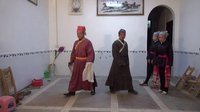 皮林侗戏张廷秀一（3）- 精彩侗族戏曲，感受独特文化魅力