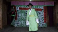 融水县洞头乡六进两华侗戏 - 戏曲下载 融水县洞头乡六进两华侗戏 - 戏曲下载