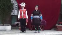 新平侗戏下载,戏曲资源分享 新平侗戏下载,戏曲资源分享
