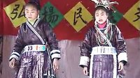 己炭侗戏.卜亮奶亮2