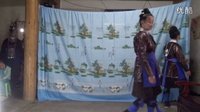 梁山伯与祝英台《4》- 侗戏全本下载，高清画质，精彩片段不容错过！