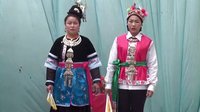 皮林侗戏 - 精彩侗族戏曲,感受独特民族风情 皮林侗戏 - 精彩侗族戏曲,感受独特民族风情