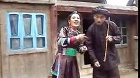 经典侗戏