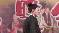 通道侗族自治县迎新春侗戏演出 - 欢乐侗乡看侗戏 - 2014春节文化盛宴 通道侗族自治县迎新春侗戏演出 - 欢乐侗乡看侗戏 - 2014春节文化盛宴